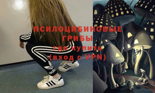 экстази Абинск