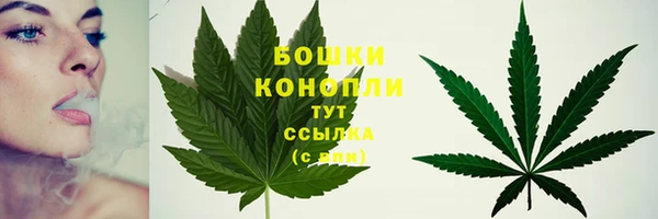 Альфа ПВП Сафоново