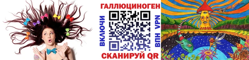 купить  цена  darknet клад  Галлюциногенные грибы Magic Shrooms  Кяхта 